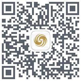 鳳凰秀du code QR de téléchargement