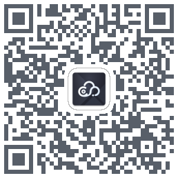 云审du code QR de téléchargement