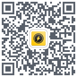 超链 QR-код для загрузки
