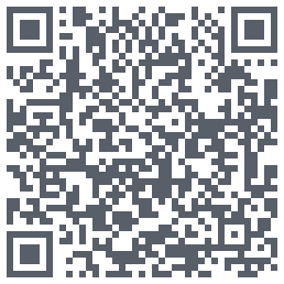 蓝豆云 QRcode