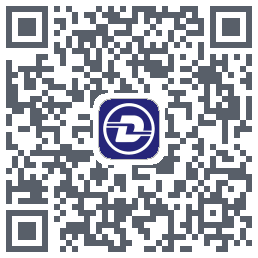 大连交通e出行Download QR-Code