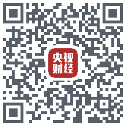 财经debug QRcode