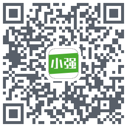 小强停车的下載二維碼