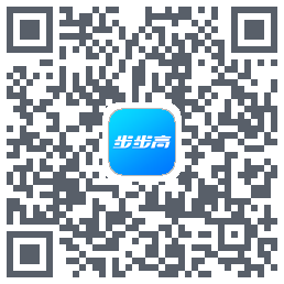 家长管理的下载二维码