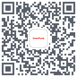 SmartPump QRcode
