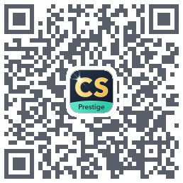 扫描全能王 QRcode