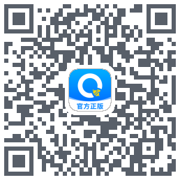 蜜蜂试卷 QRcode