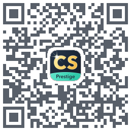 扫描全能王kod QR do pobrania