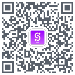 Soulfree QRcode