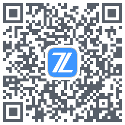 之了课堂 QRcode