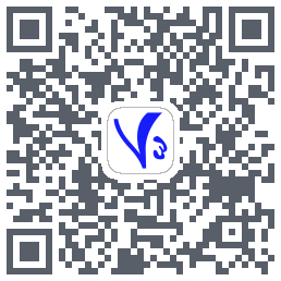 ShootingPlus V3รหัส QR สำหรับดาวน์โหลด
