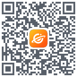 GitMind QRcode