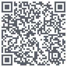 MosApp QRcode