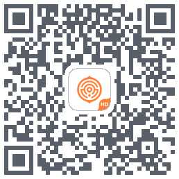 核桃编程HDรหัส QR สำหรับดาวน์โหลด