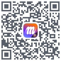 享脉企业版 QRcode
