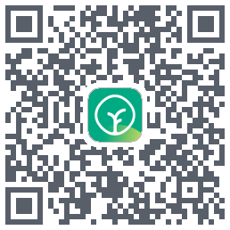 远方的梦想du code QR de téléchargement