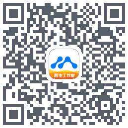 医联 QRcode