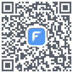 云雀预演的下載二維碼