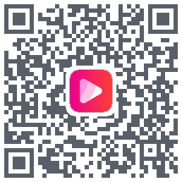 SJTV QRcode