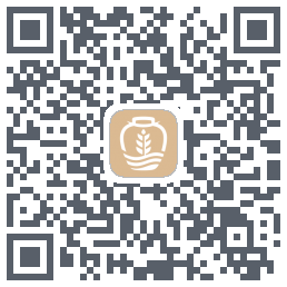 小谷丰收 QR-код для загрузки