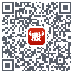 牛股王股票 QRcode