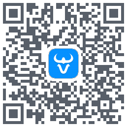 盈宝证券 QRcode