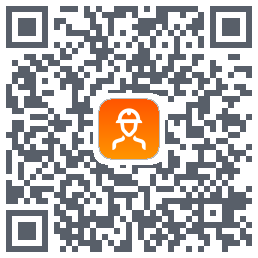 云筑工匠 QRcode