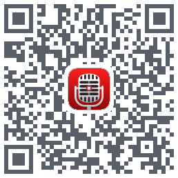 爱唱的下載二維碼