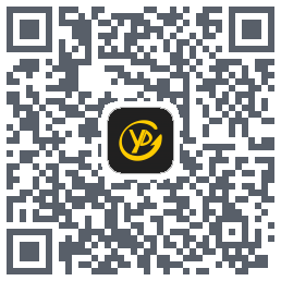 悠悠有品 QRcode