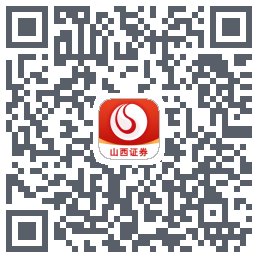 汇通启富 QRcode