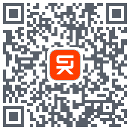 西昊智能código QR de descarga de