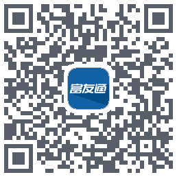 富友通kod QR do pobrania