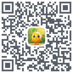 我店生活 QRcode
