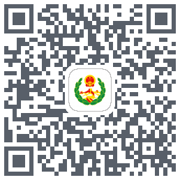 平安通 QRcode