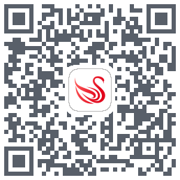甘棠政务 QRcode
