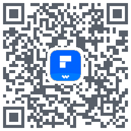 PDFelement QRcode