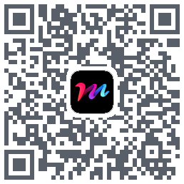 MIX的下載二維碼