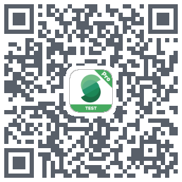 Sidus Link Pro的下載二維碼
