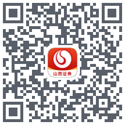 汇通启富 QRcode