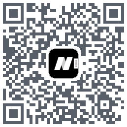 NewsBang_Test QR-код для загрузки