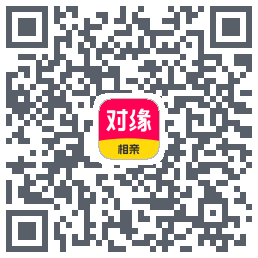 对缘のダウンロードQRコード