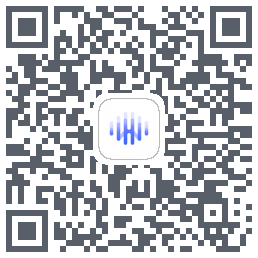 汉王语音王Download QR-Code
