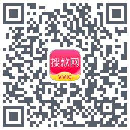 搜款网 QR-код для загрузки