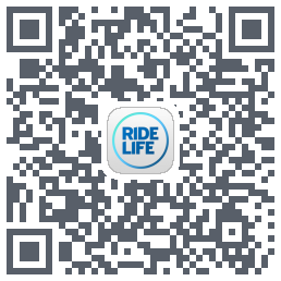 捷安特骑行Download QR-Code