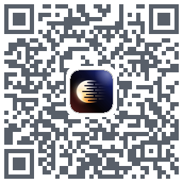 太擎のダウンロードQRコード