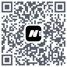 NewsBang_Testcodice QR per il download