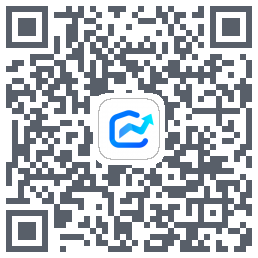 掌中宝的下载二维码