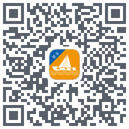 水运货主版 QRcode