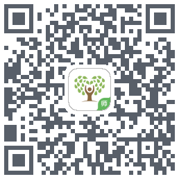 知心慧学教师端的下載二維碼