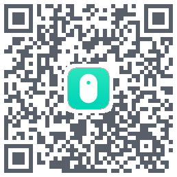 硅基动感?codice QR per il download